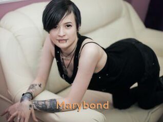 Marybond