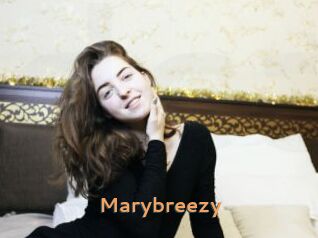 Marybreezy