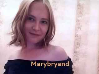 Marybryand