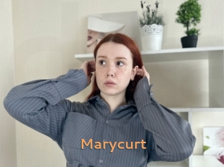 marycurt Du Cul A Gogo