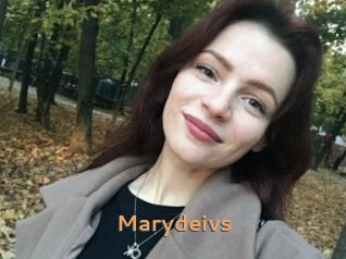 Marydeivs