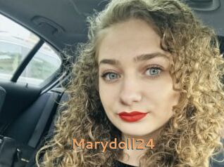 Marydoll24