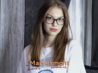 Maryesmont
