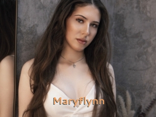 Maryflynn