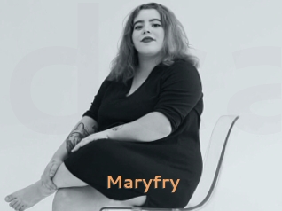 Maryfry