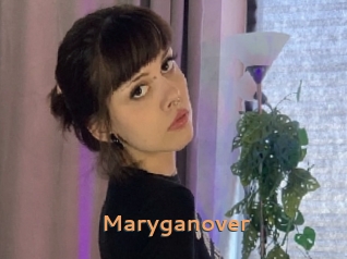 Maryganover
