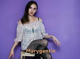 Marygentle