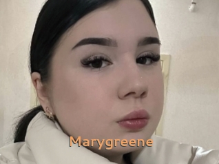 Marygreene