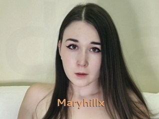 Maryhillx