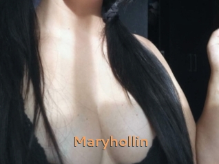 Maryhollin
