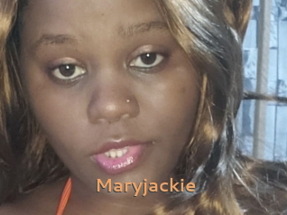 Maryjackie