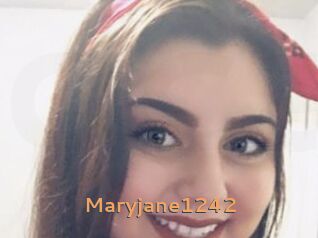 Maryjane1242