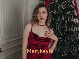 Marykeyle