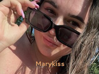 Marykiss