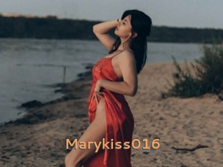 marykiss016 Du Cul A Gogo