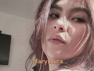 Marylaura