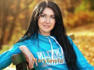 Marylewis