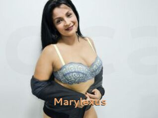 Marylexus