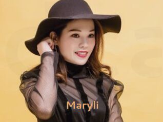 Maryli