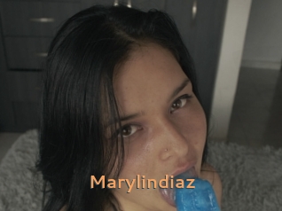 Marylindiaz