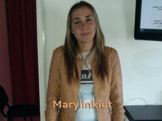 Marylinkiut