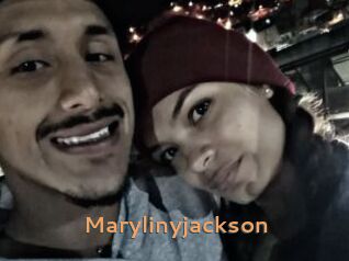 Marylinyjackson