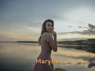 Marylite