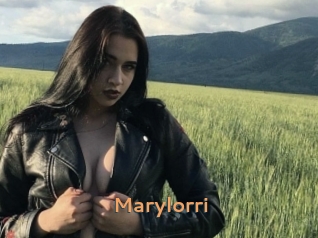 Marylorri