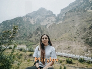 Marylov