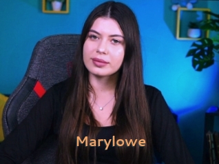 Marylowe