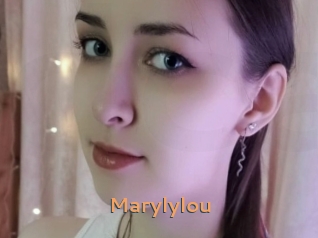 Marylylou