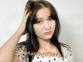 Marylynfliss
