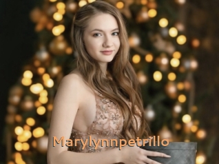 Marylynnpetrillo