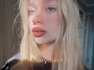 Marymack