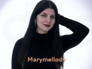 Marymellody