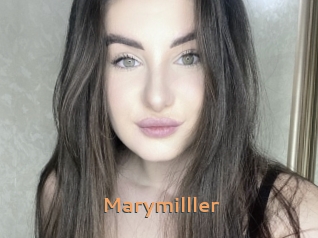 Marymilller
