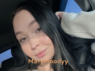 Marymoodyy