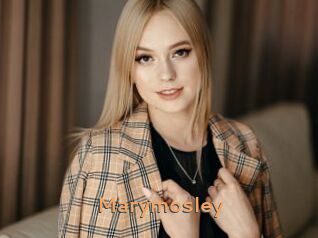 Marymosley