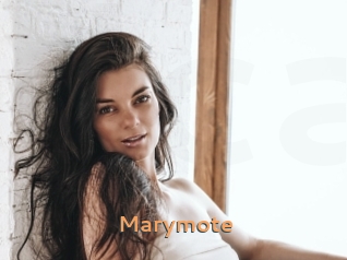 Marymote