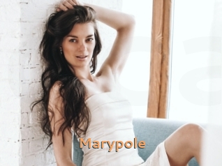 Marypole
