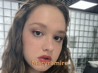 Maryramire