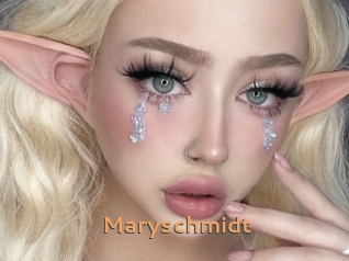 Maryschmidt