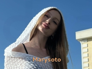 Marysoto