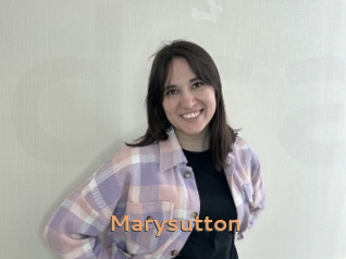 Marysutton