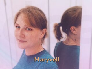 Maryvell