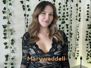 Marywaddell