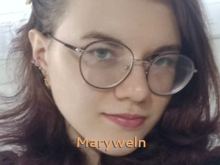 Maryweln