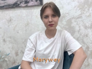 Marywey