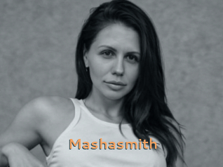 Mashasmith