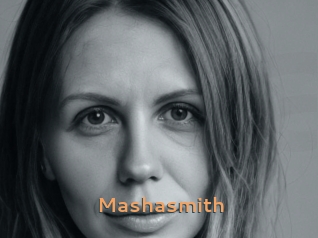 Mashasmith